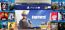 Sony PS 4 Pro 1Tb.  20     