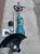   makita ur3502 