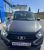  LADA () Granta  