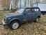  LADA () 2121 4x4 21218  
