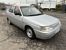  LADA () 21104 16  