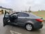  Kia Rio 1.4  
