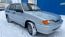 ������ LADA (���) 2114  �����