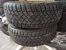 ������ ���� 185/65/15 2�� �����