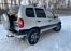 ������ Chevrolet Niva  �����