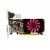 ���������� GAINWARD GeForce GT�630 1GB �����