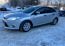 ������ Ford Focus  �����