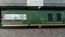 ����������� ������ 2Gb Kingston ddr3 �����