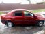 ������ Renault Logan ��� , ����������� �����