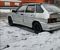 ������ LADA (���) 2114  �����