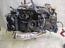 ��������� Subaru Impreza EJ20 EJ204 2.0 ����� �����
