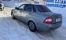 ������ LADA (���) Priora  �����