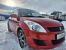 ������ Suzuki Swift ��������� �������� �����