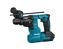 ������ ��������������� ����������� Makita DHR183Z 18� (SDS-Plus) � ����� �����