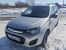 ������ LADA (���) Kalina 2  �����