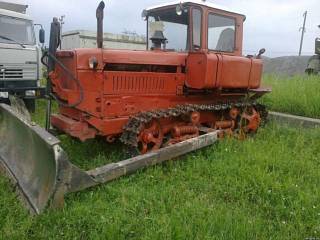 ��������� ������ ������������: ��-75;100;130;170.� liebherrPR722 �����