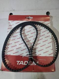 ������ ������ ��� ��� 113 ��� �����