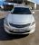 �������� Hyundai Solaris 2016 ���� �����