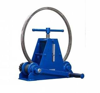 ������ ���������� � ������������ � ����� | ����� �� ������ ��� �������� �����