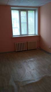 ���� ������� ��������� �� ��. �. ������ 3 �����