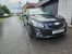 ������ Chevrolet Cruze 1.6 ���� �����