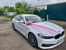 ������ BMW 5 � ��������� �����