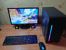 �� � ����� Ryzen 3 2200G-8 gb-Vega 8 �����