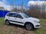 ������ LADA (���) Granta CROSS �����! �����