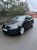 ������ Volkswagen Jetta  �����