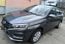 ������ LADA (���) Vesta Life 25 �����