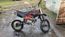 irbis ttr 125 �����