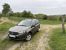 ������ LADA (���) Granta Glassic �����