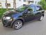 ������ Renault Sandero  �����