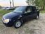 ������ LADA (���) Kalina  �����
