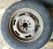 ����� ���� ��������-4 �-186 175/70r13 �/� �����