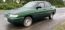 ������ LADA (���) 2110  �����