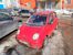 ������ Daewoo Matiz  �����