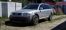 ������ Audi Allroad  �����