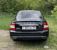 ������ LADA (���) Priora Se �����