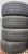 ������ ���� 215/45 16 ���� Dunlop �����