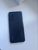 Redmi Note 11 �����