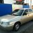 ������ LADA (���) 21124  �����