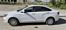 ������ LADA (���) Vesta  �����