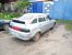 ������ LADA (���) 21124 ������� �����