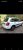������ LADA (���) Granta CROSS �����! �����