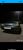 ������ LADA (���) 2114 �������� �����