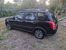 ������ LADA (���) Granta CROSS ����� �����