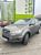 ������ SsangYong Actyon  �����