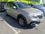 ������ Renault Logan  �����