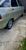 ������ LADA (���) 2112  �����